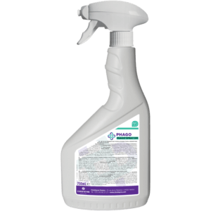 PhagoSpray DM 750mL