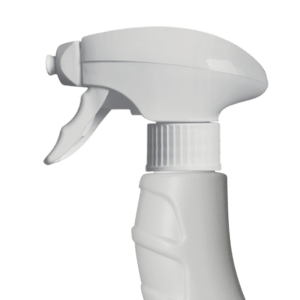 PhagoSpray DM 750mL - Image 4