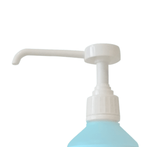 Phago'Solution 500mL – Image 4