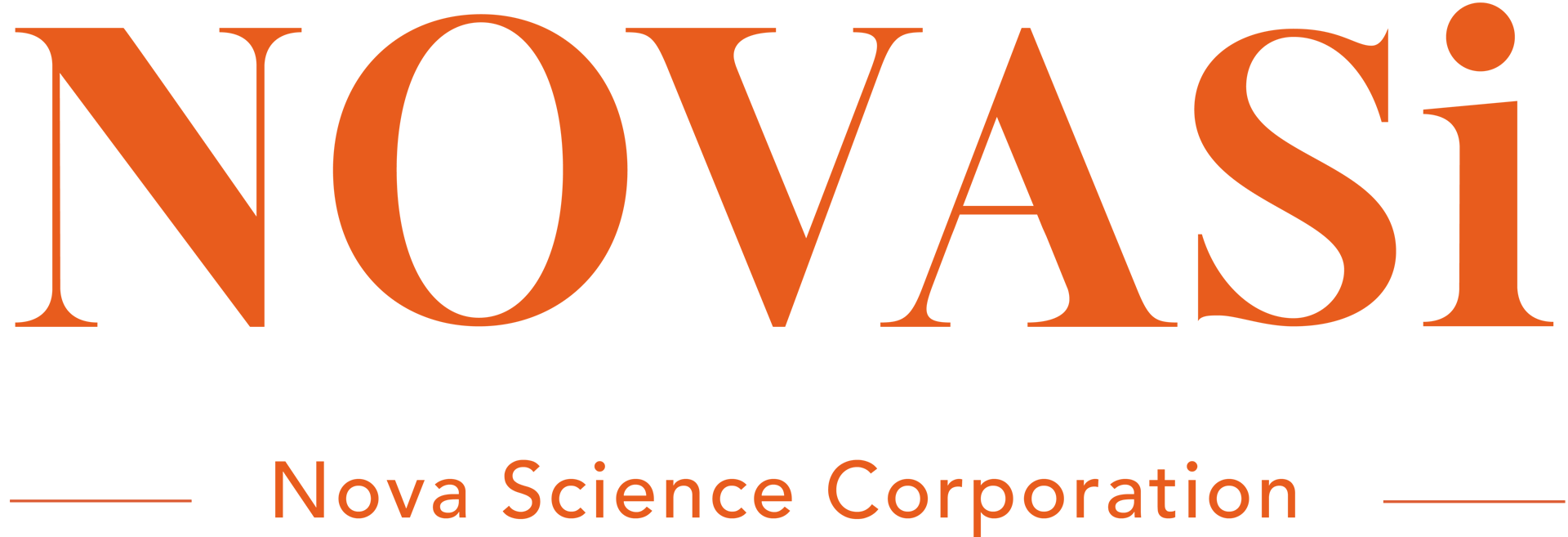 logo main