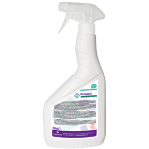 Phago’Spray DASR 70 750mL