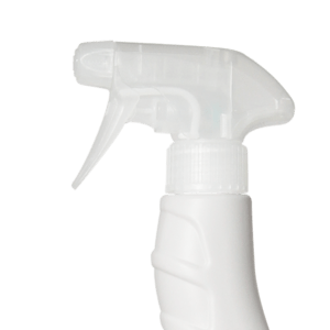 Phago’Spray DASR 70 750mL - Image 4