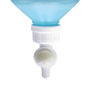 PhagoSolution 1L Airless - Image 2