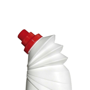 GreenR WC 750mL - Afbeelding 3