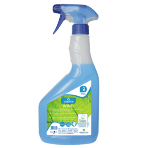 GreenR Wind 750mL