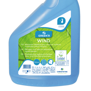 GreenR Wind 750mL - Image 3