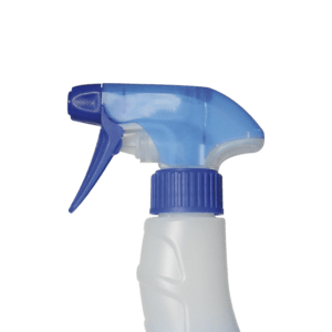 GreenR Wind 750mL - Image 4