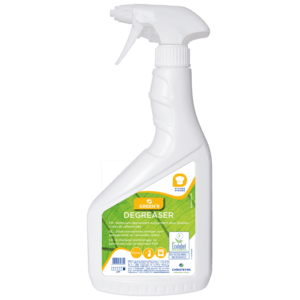 GreenR Degreaser 750mL