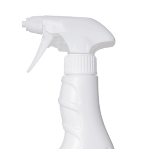GreenR Degreaser 750mL - Image 4