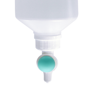 Phago’Derm Sensitive 1L Airless - Image 3