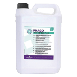 PhagoSurf 2D 5L