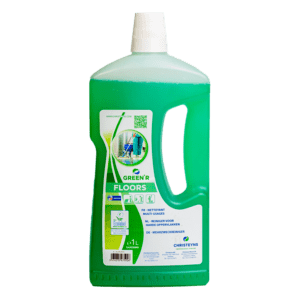 GreenR Floors 1L
