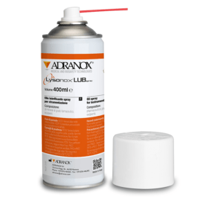 Lysonox Lub Spray