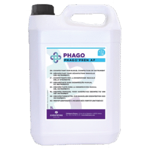 PhagoPren AF 5L